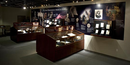 display_American_Mural